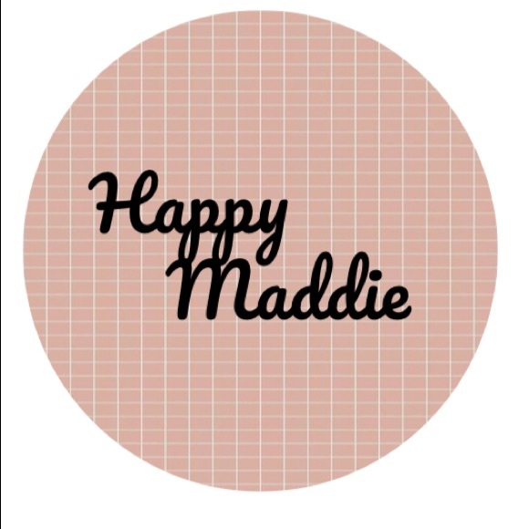 Meet your Posher, Happy - Picture 1 of 1